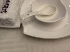 -潮福城大酒楼·潮粤菜·港式点心(阳光城店)