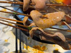 -牛华八婆麻辣烫(起源店)
