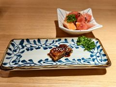 -德川家日本料理(中关村店)