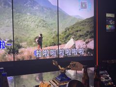 -温莎KTV(国贸店)