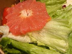-Olé精品超市(上海虹桥南丰城店)
