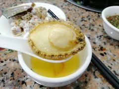 -吉品莞家·鲍鱼鸡煲(东莞店)