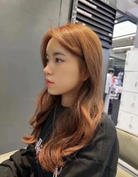 点击看大图 -藤野造型