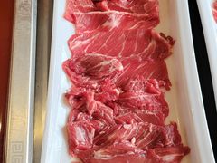 -重庆德忆火锅（龙南街3店）(渝水岸餐饮)