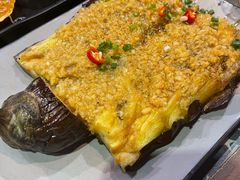 -沪上名羊天下•烤羊腿•东北烧烤•小龙虾(浦东直营总店)