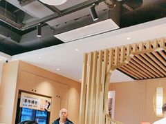 -潮正和潮汕牛肉火锅·老字号(番禺万达店)
