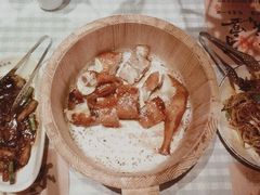 -胡桃里音乐酒馆(罗湖HALO广场店)