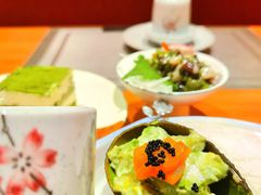 -鮨桐日本料理(望京店)