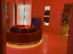 -舒小悦·舒养SPA·古法推拿(光环中心店)