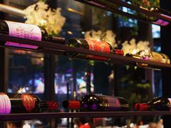 -聚缘·湘味音乐餐厅party(罗湖店)