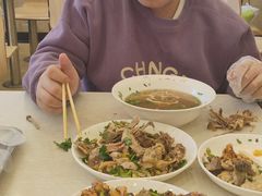 -老四季(光荣街店)