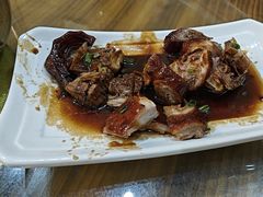 -李东农庄(中南百草园地标店)