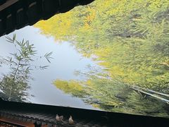 -江南韵·无锡太湖文化体验餐厅(凤凰天街店)