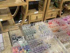 -100家灵感仓库·DIY团建(什刹海店)