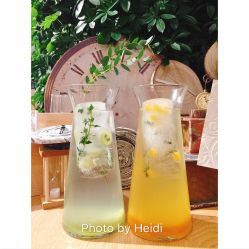 -悦诗风吟innisfree
