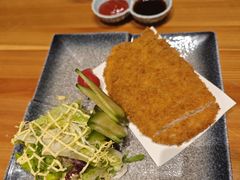 -酒吞(七宝领展广场店)