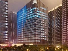 -凤凰湘语·湘粤鲜融(浦东旗舰店)