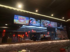 -肠王卤煮(西单食宝街店)
