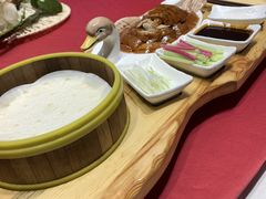 -绸乡宴酒店·融合苏帮宴(吴江店)