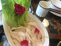-小天鹅火锅·一线江景洪鼎旗舰店(洪崖洞店)