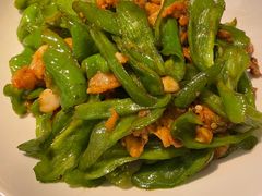 -小荔园·粤菜小馆(美的悦然广场店)