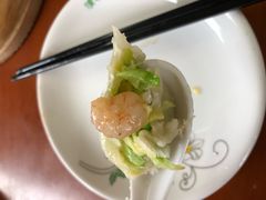 -天瑞祥烧麦馆(芥园西道店)