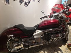 -那些年记忆烧烤