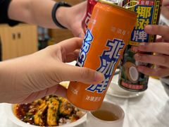 -庐州太太(双岗店)