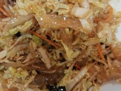 -百味饺子城•海鲜家常菜(秦皇岛店)