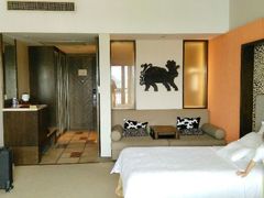 android_upload_pic-广东省拱北口岸中国旅行社(华宾营业部)