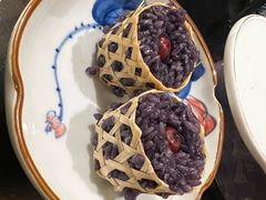 -那些年一起吃串的地方烧烤(观前街店)