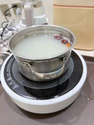 点击看大图 -添囍月子会所