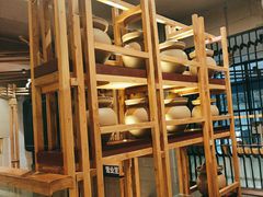 -巴奴毛肚火锅(淮河路店)