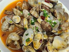 -大勇海鲜(叙康里店)