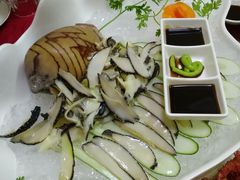 -富国夜市