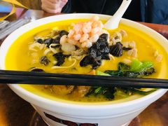 -钱万兴(塔园路店)