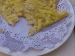 iphone_upload_pic-福合埕牛肉丸(福平路店)