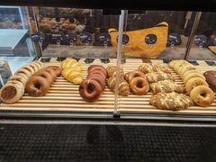-原麦山丘(望京小街店)