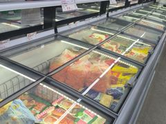 -嘿嘛仓储购(华明店)
