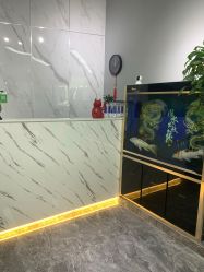 -o·ba欧芭造型Salon