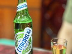 -老丘丘(较场口店)