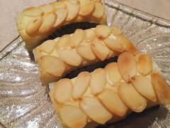 -陶陶居海鲜酒家(新马路店)