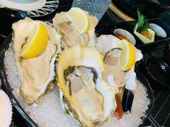 -花见无国界料理(科林楼店)