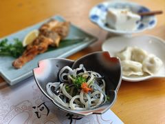 -天正河鲀·河豚亭(大连店)