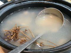 -来客家食府 · 福建客家菜(厦禾路店)