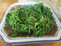 -洞天食府(北大街店)