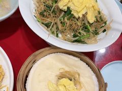 -宏状元现熬粥·京味菜(五棵松店)