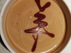 -京韵胡同·酱香羊蝎子火锅涮肉(长寿路店)