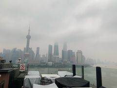 -罗斯福色戒酒吧(外滩店)