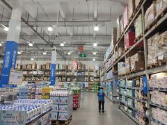 -麦德龙(浦东店)